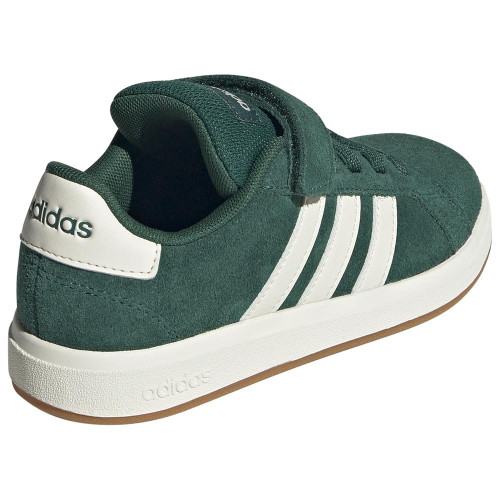 Adidas Grand Court 00s EL